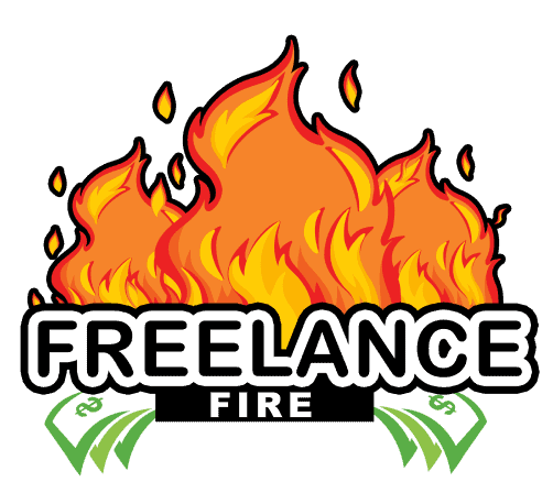 freelancesuccessbook.com